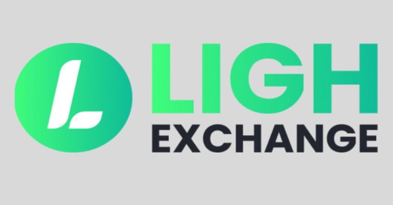Ligh Exchange