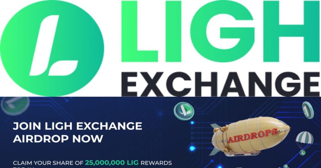 Ligh Exchange (1)