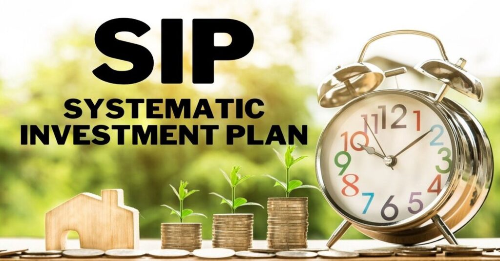 sip-systematic-investment-plan/
