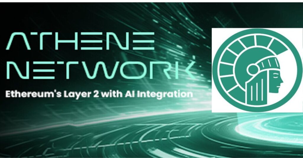 Athene Network
