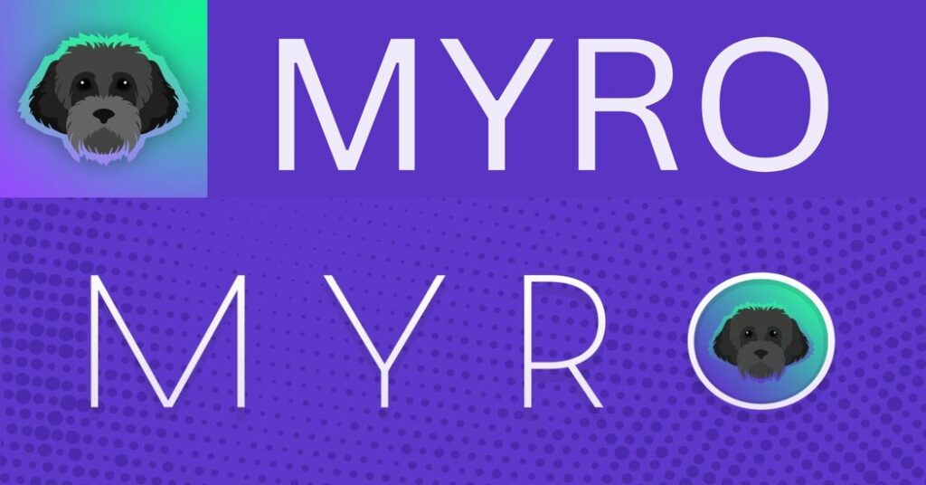 MYRO COIN (2)