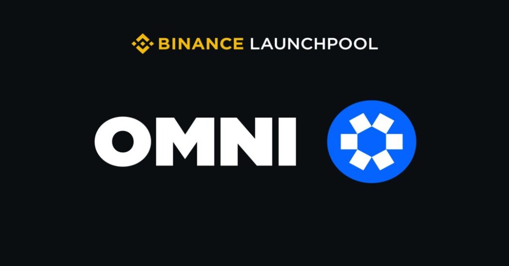 Omni Network (OMNI)