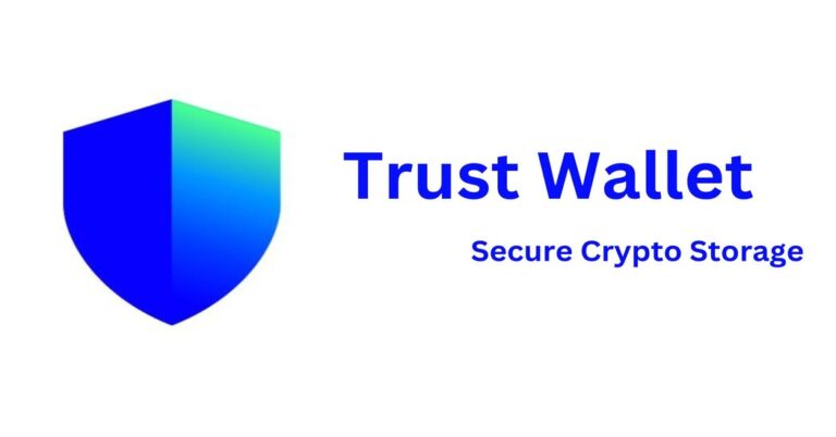 Trust Wallet (2)